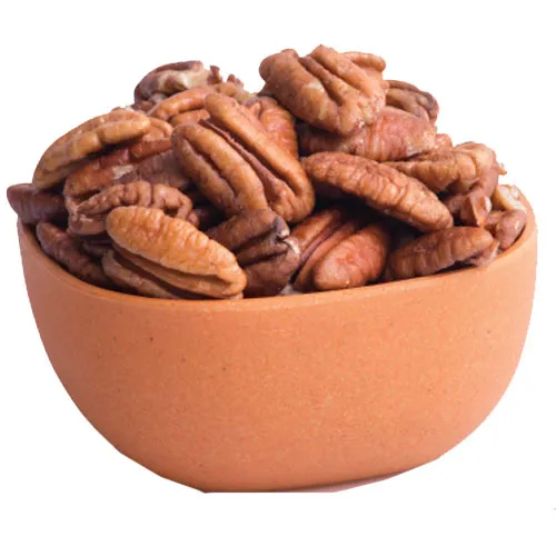 Pecan Nuts 100g